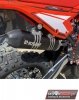 motostyling@o2.pl